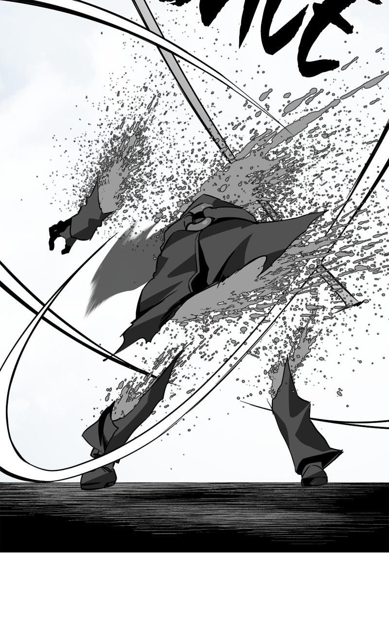 Read Hero Killer chapter 148 image 55 on Lezhin