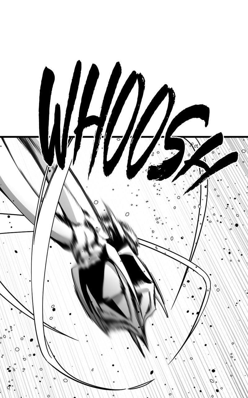 Read Hero Killer chapter 148 image 56 on Lezhin