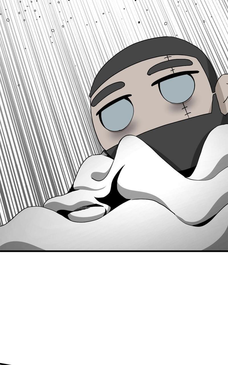 Read Hero Killer chapter 148 image 57 on Lezhin