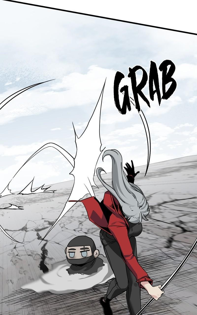 Read Hero Killer chapter 148 image 58 on Lezhin