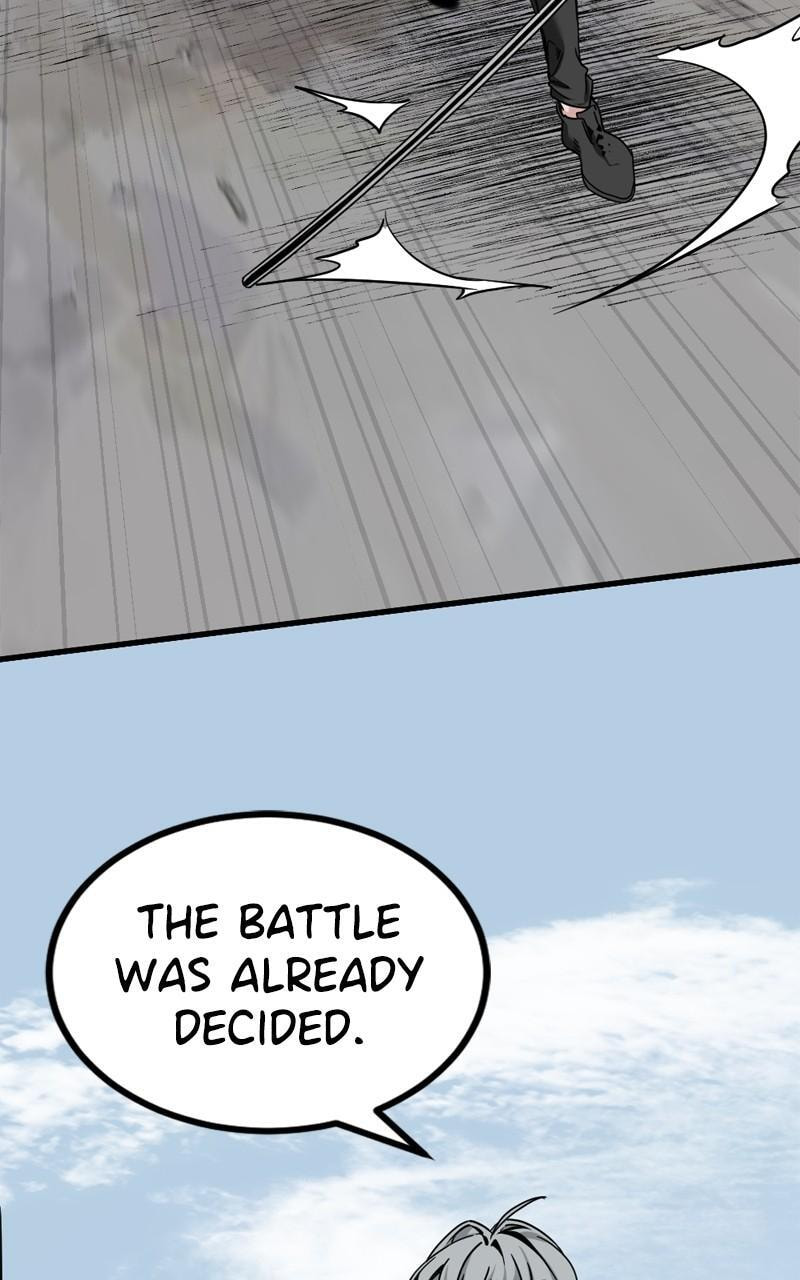 Read Hero Killer chapter 148 image 59 on Lezhin