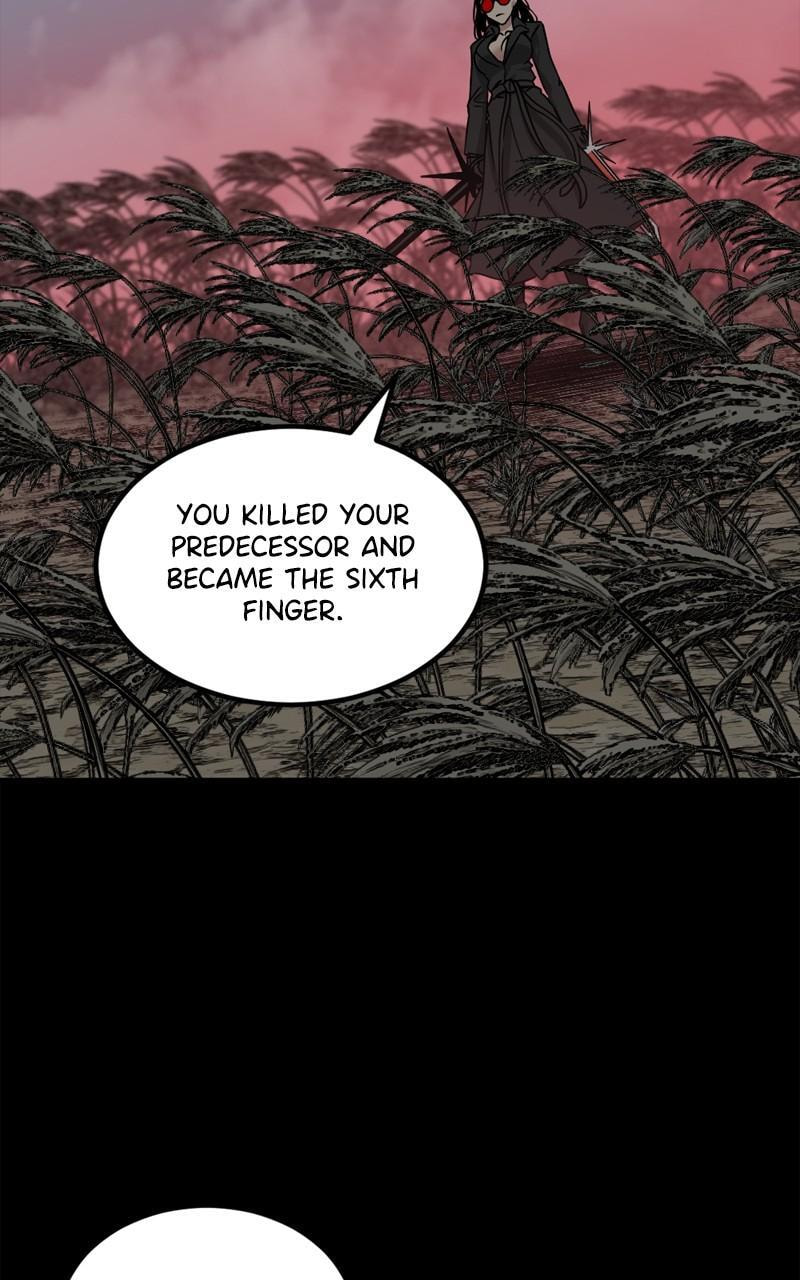 Read Hero Killer chapter 148 image 6 on Lezhin