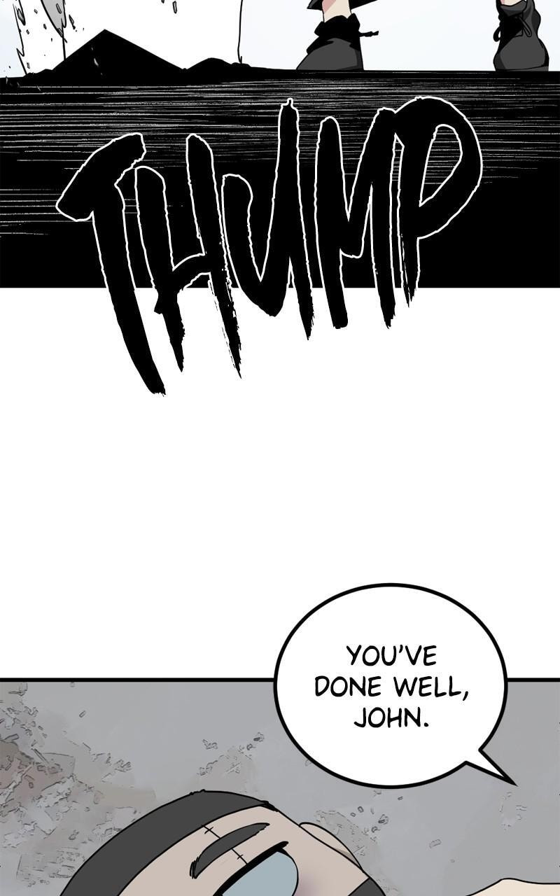 Read Hero Killer chapter 148 image 61 on Lezhin