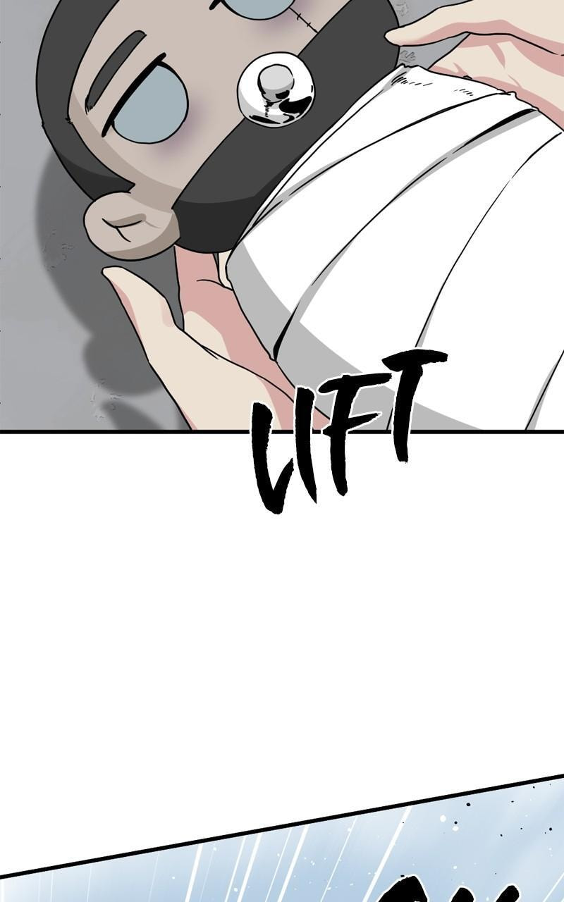 Read Hero Killer chapter 148 image 62 on Lezhin