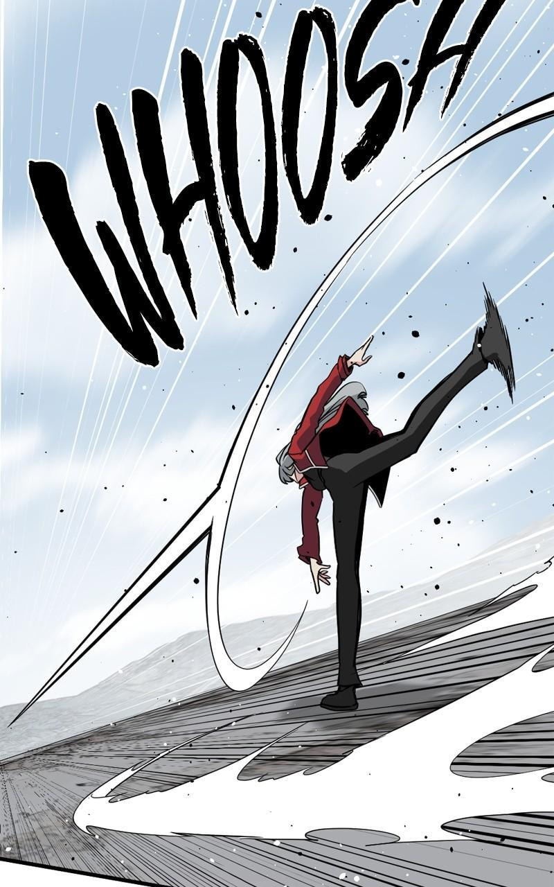 Read Hero Killer chapter 148 image 63 on Lezhin
