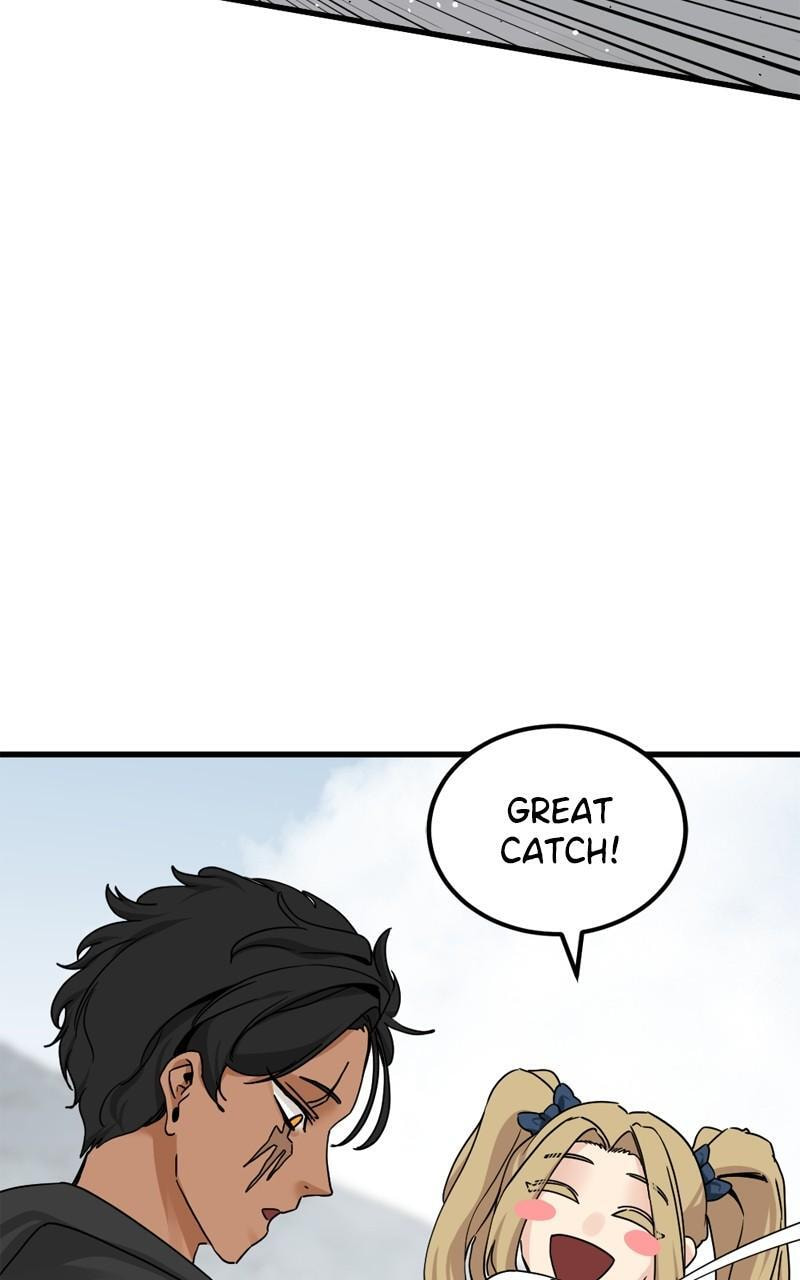 Read Hero Killer chapter 148 image 64 on Lezhin