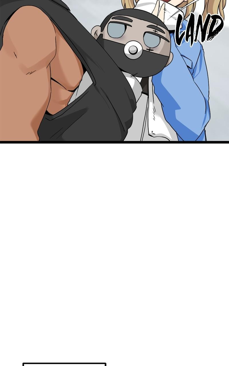 Read Hero Killer chapter 148 image 65 on Lezhin