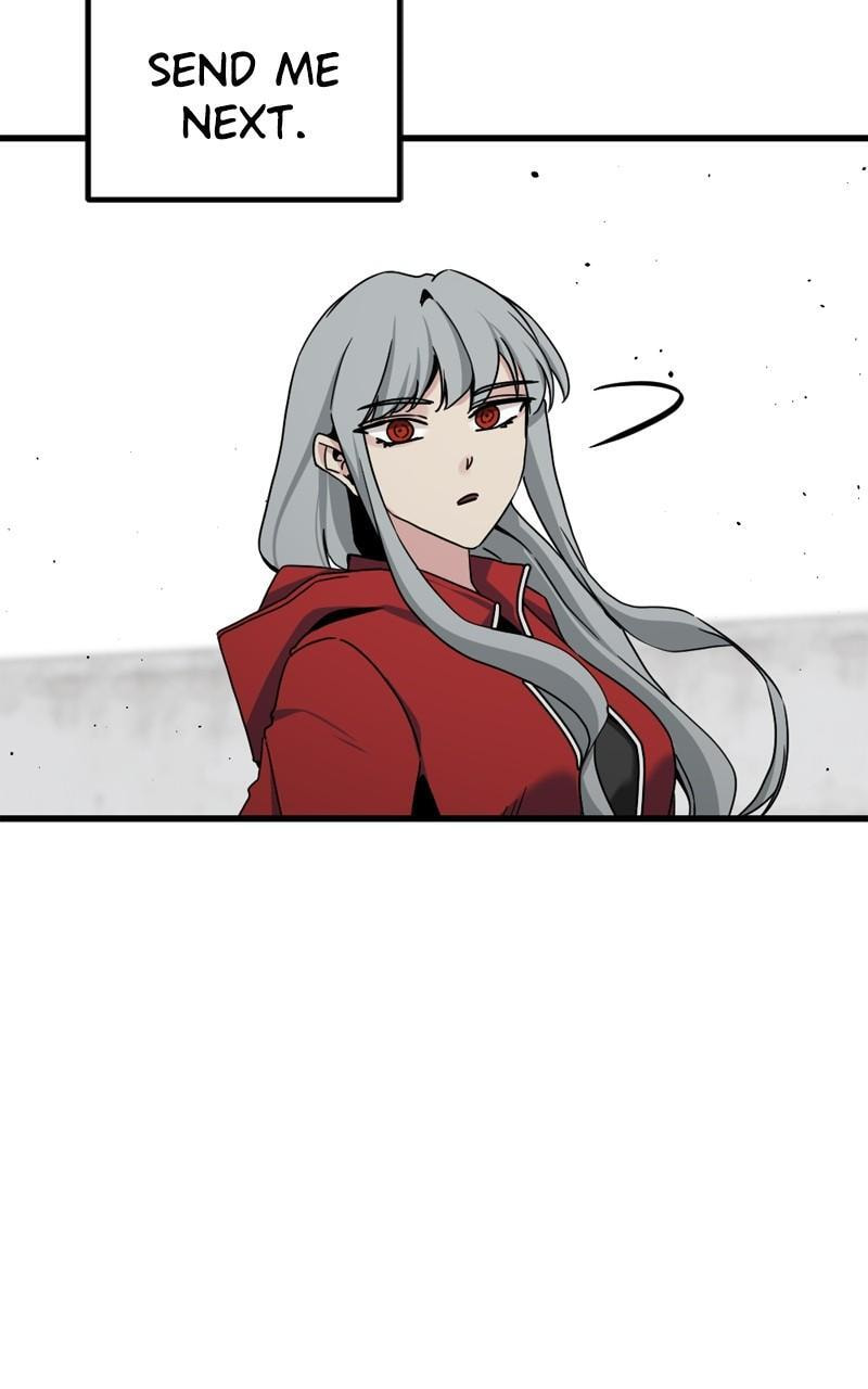 Read Hero Killer chapter 148 image 66 on Lezhin