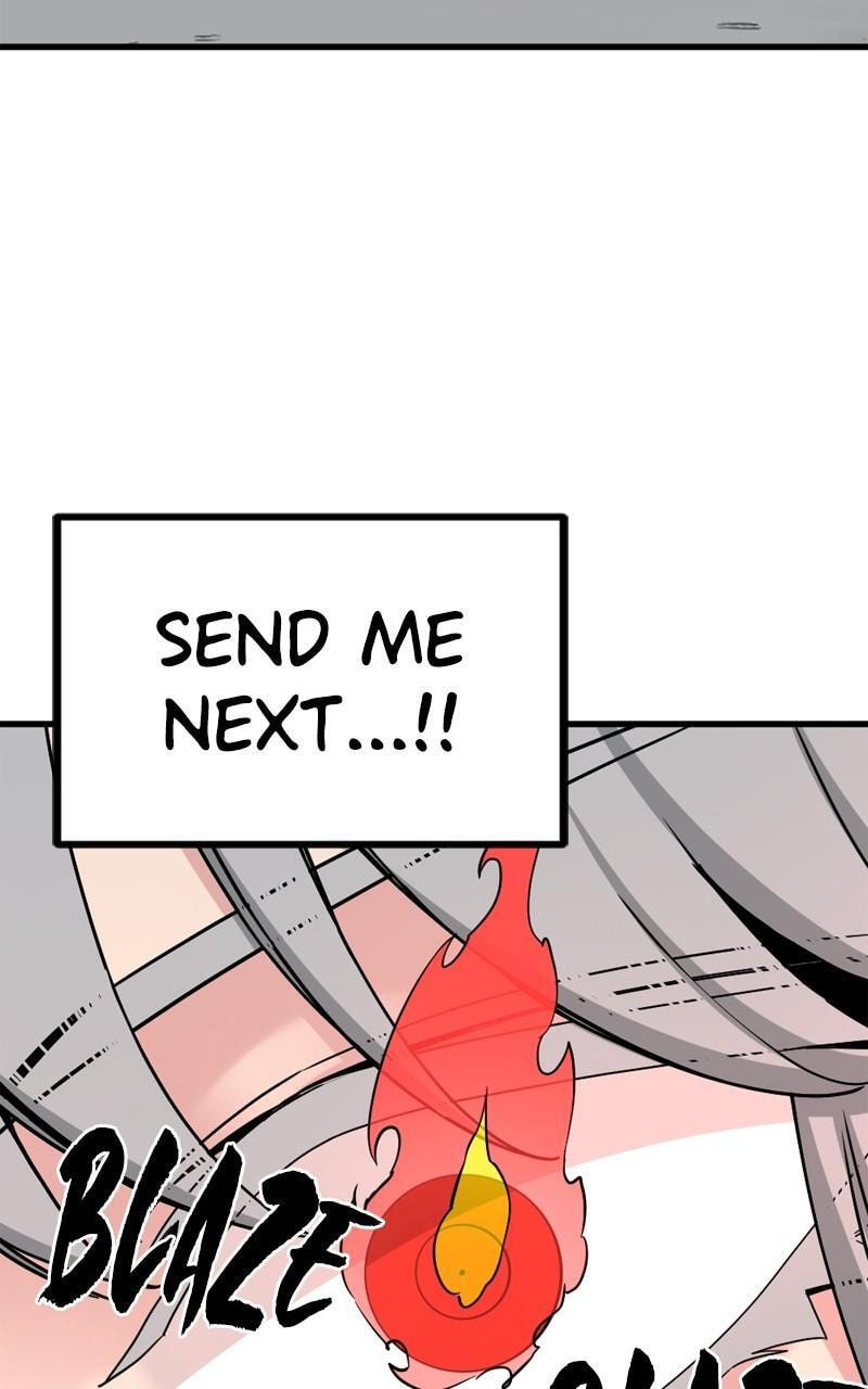 Read Hero Killer chapter 148 image 68 on Lezhin