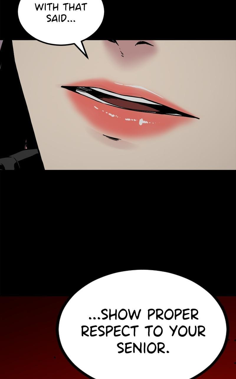 Read Hero Killer chapter 148 image 7 on Lezhin