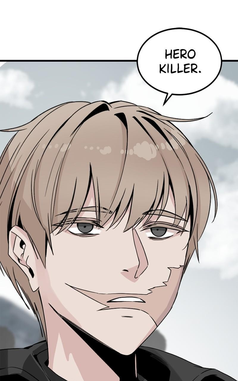 Read Hero Killer chapter 148 image 70 on Lezhin