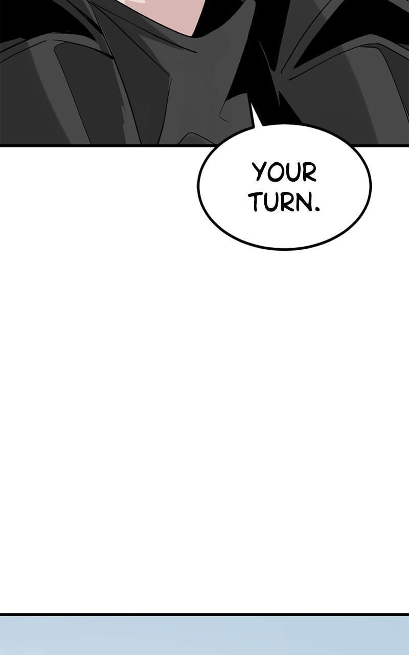 Read Hero Killer chapter 148 image 71 on Lezhin