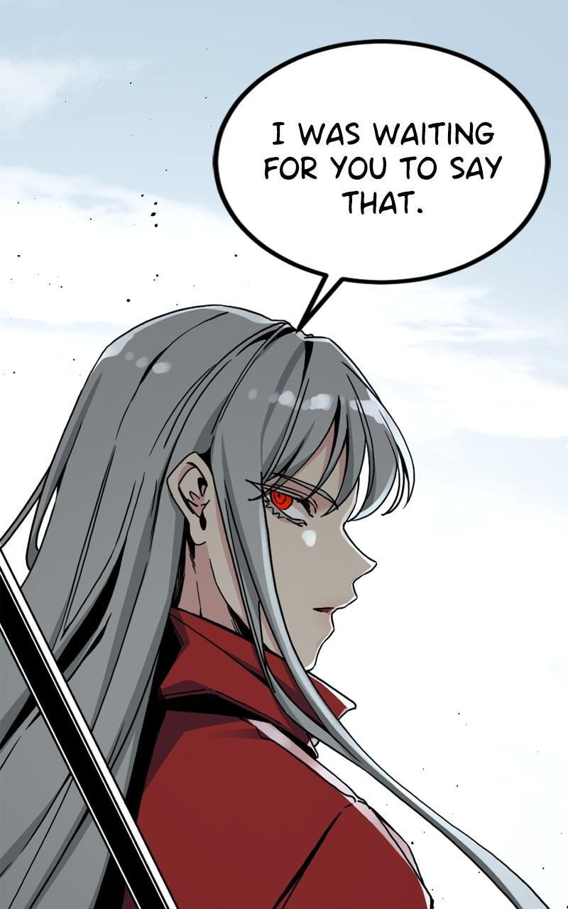 Read Hero Killer chapter 148 image 72 on Lezhin