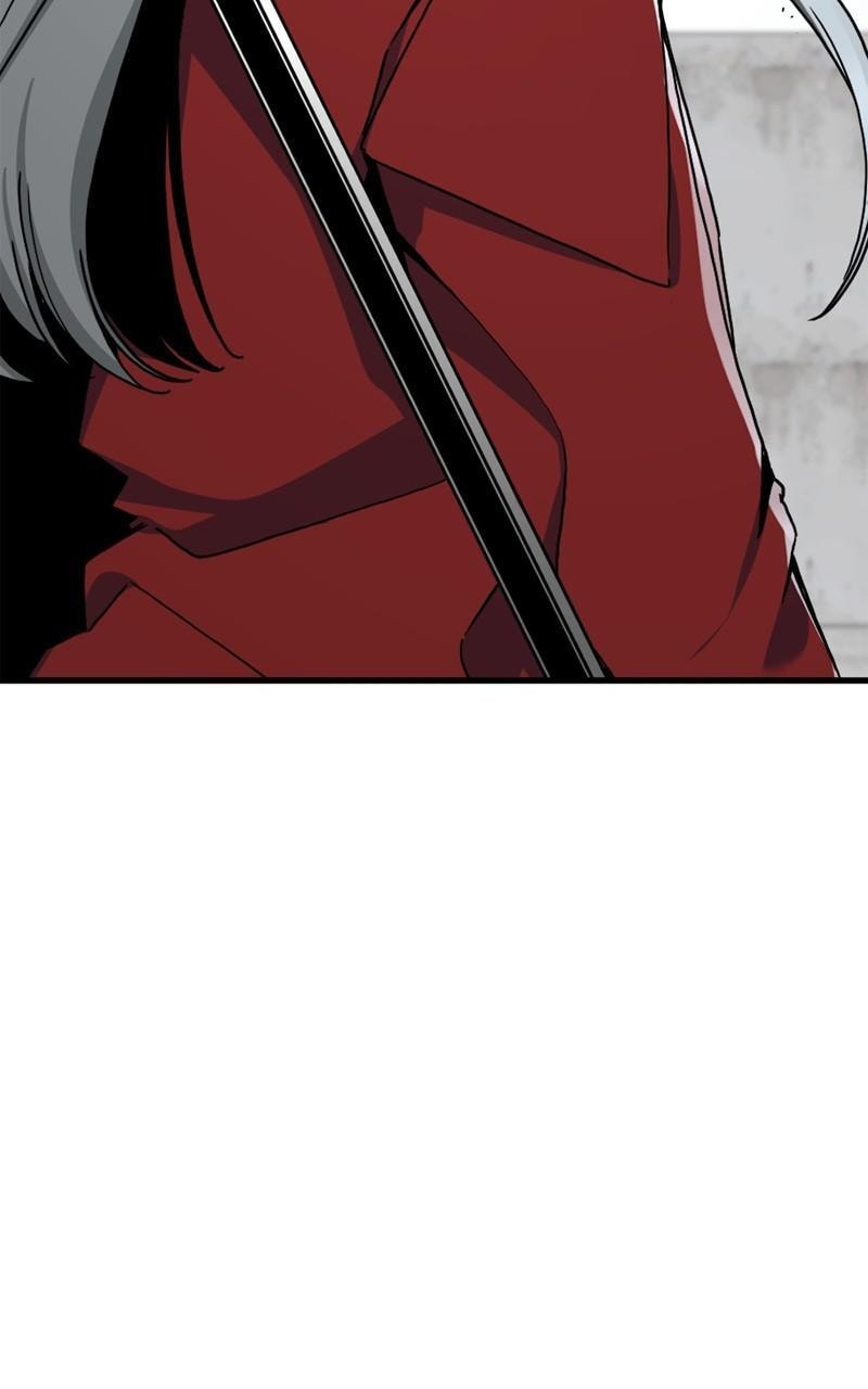 Read Hero Killer chapter 148 image 73 on Lezhin
