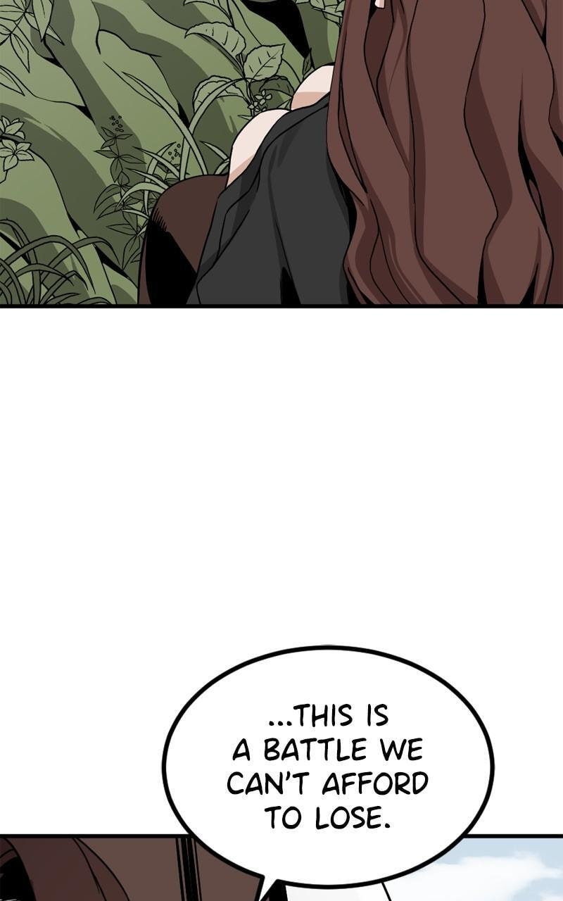 Read Hero Killer chapter 148 image 75 on Lezhin