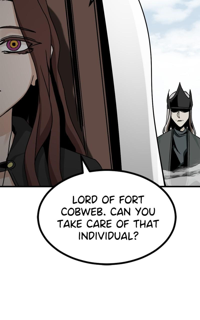 Read Hero Killer chapter 148 image 76 on Lezhin