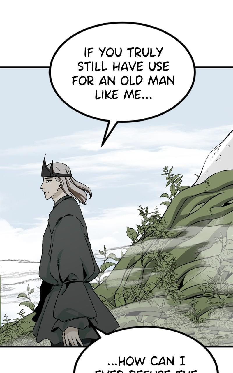 Read Hero Killer chapter 148 image 77 on Lezhin