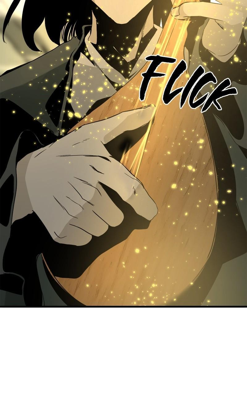 Read Hero Killer chapter 148 image 79 on Lezhin