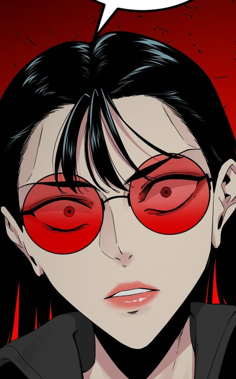 Read Hero Killer chapter 148 image 8 on Lezhin
