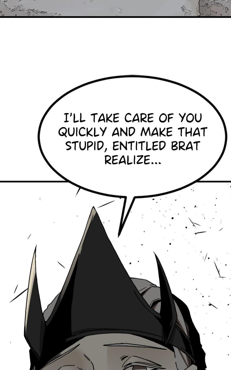Read Hero Killer chapter 148 image 82 on Lezhin