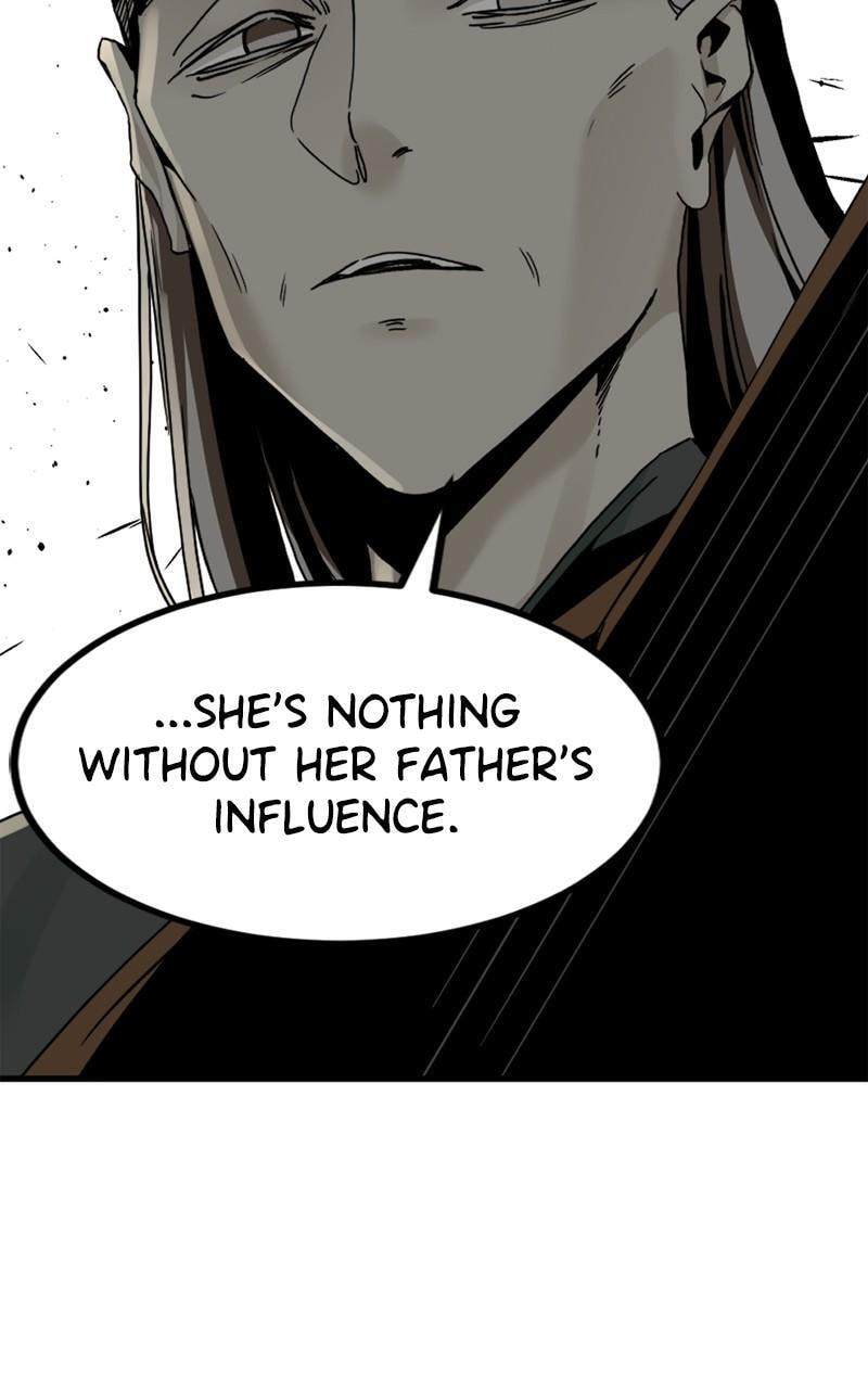 Read Hero Killer chapter 148 image 83 on Lezhin