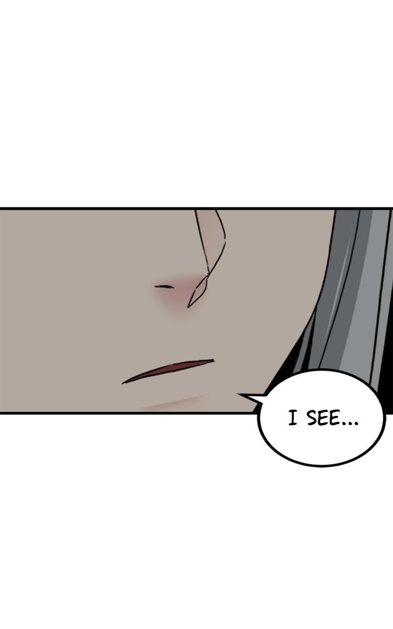 Read Hero Killer chapter 148 image 84 on Lezhin