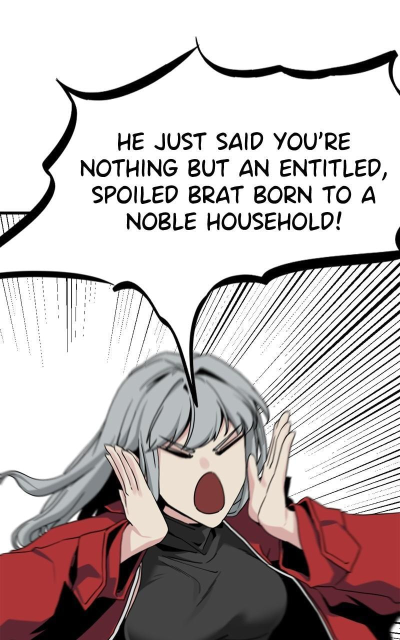 Read Hero Killer chapter 148 image 85 on Lezhin