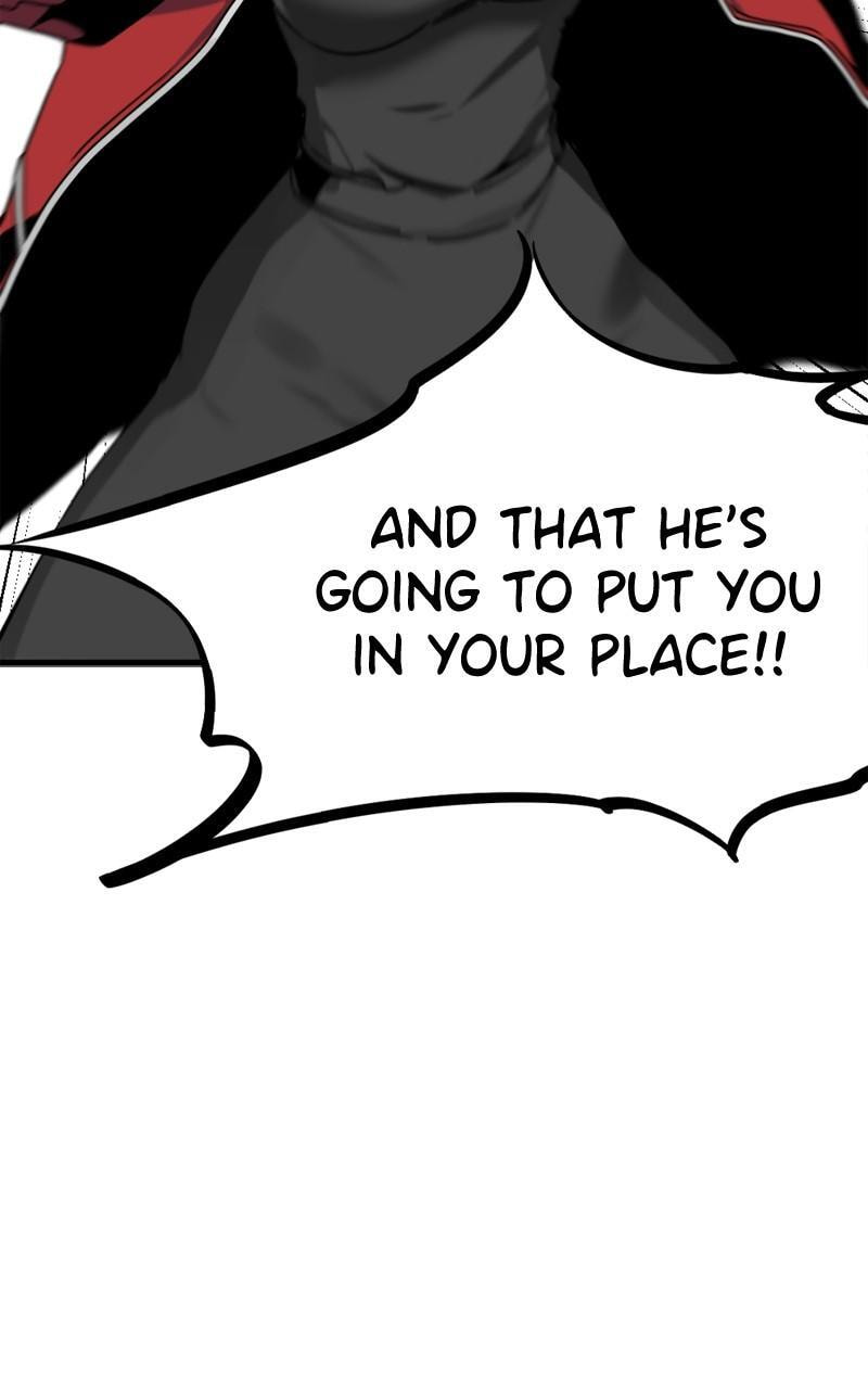 Read Hero Killer chapter 148 image 86 on Lezhin