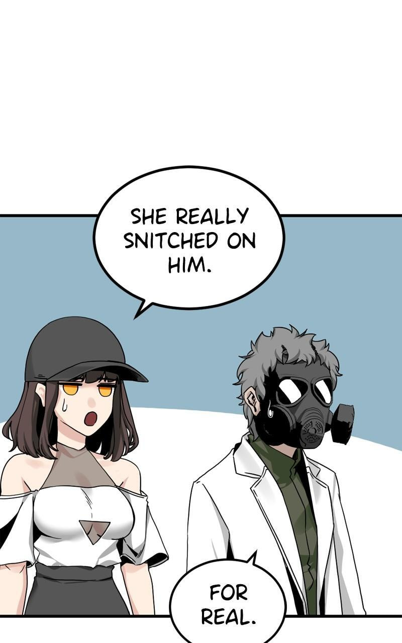 Read Hero Killer chapter 148 image 87 on Lezhin