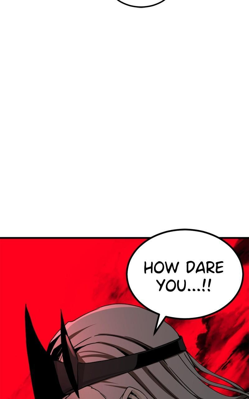 Read Hero Killer chapter 148 image 88 on Lezhin