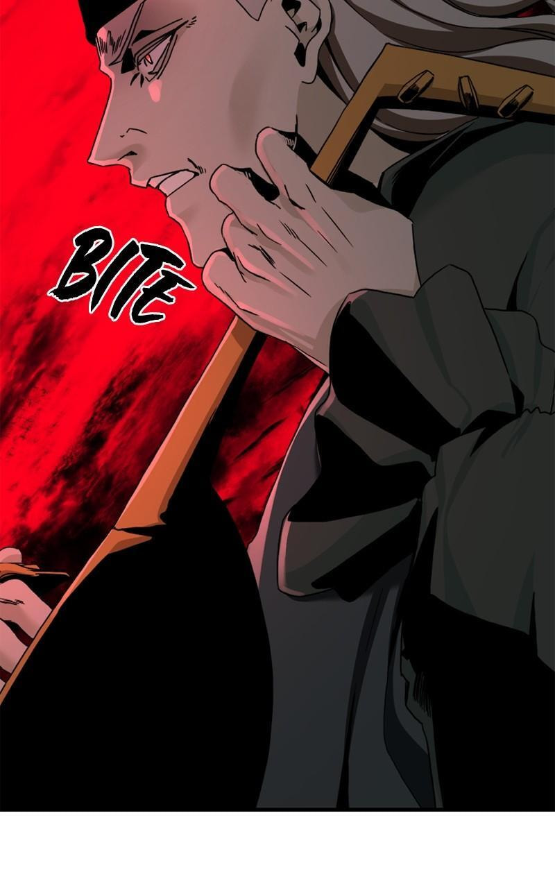 Read Hero Killer chapter 148 image 89 on Lezhin