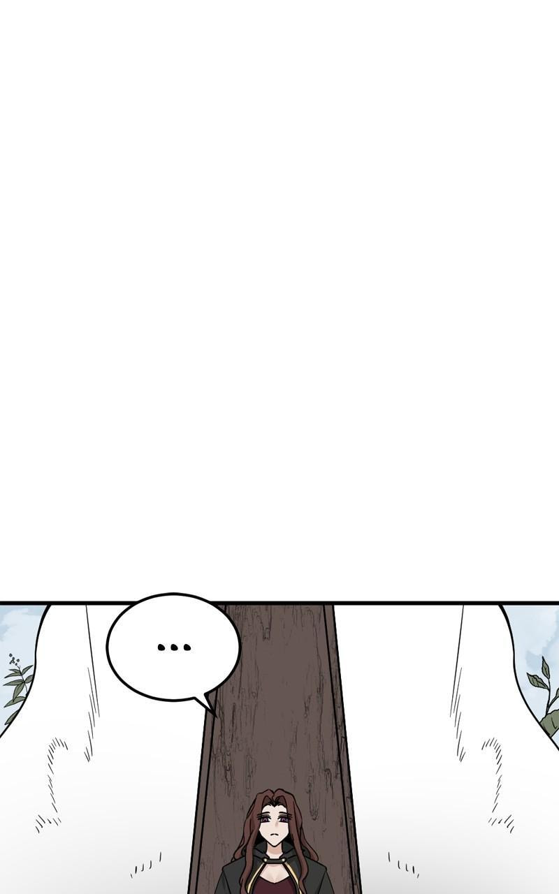Read Hero Killer chapter 148 image 90 on Lezhin