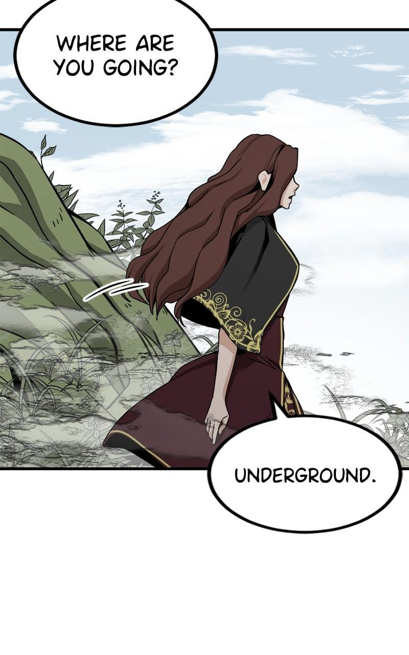 Read Hero Killer chapter 148 image 92 on Lezhin
