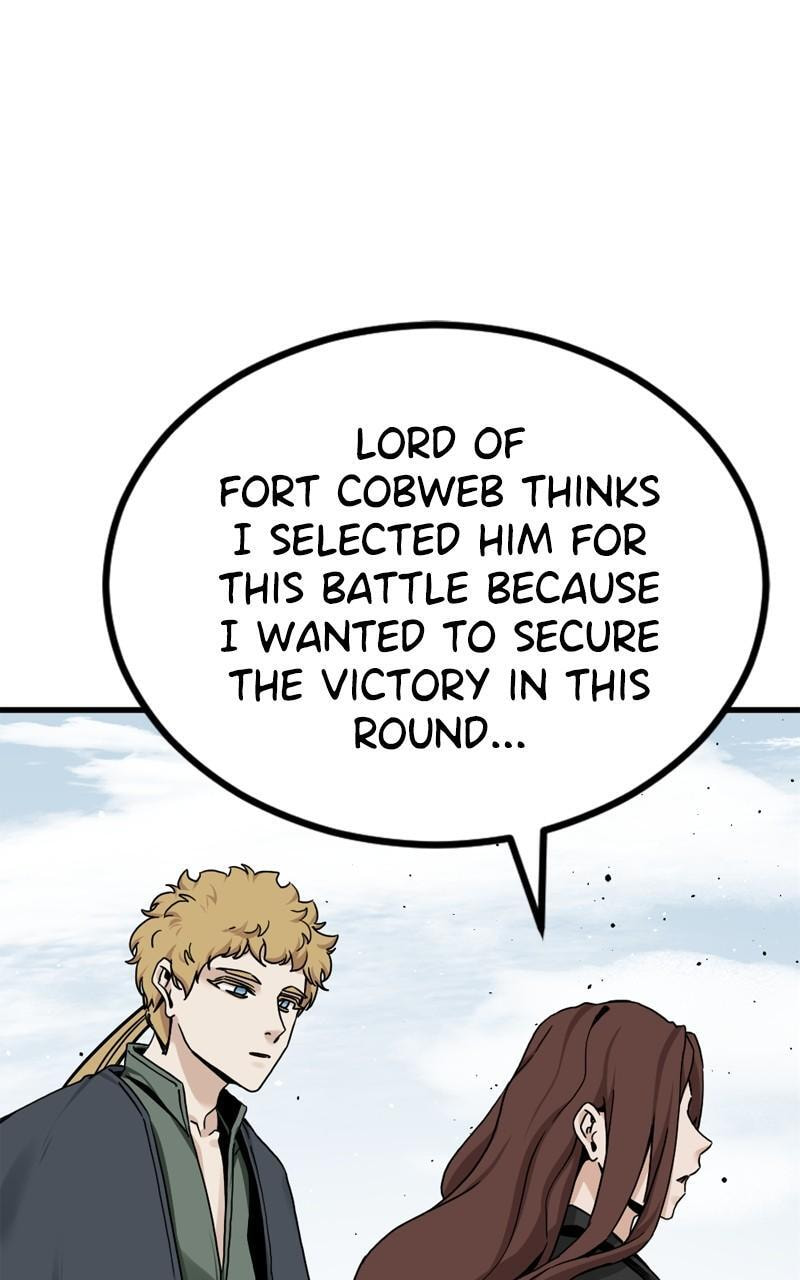 Read Hero Killer chapter 148 image 93 on Lezhin