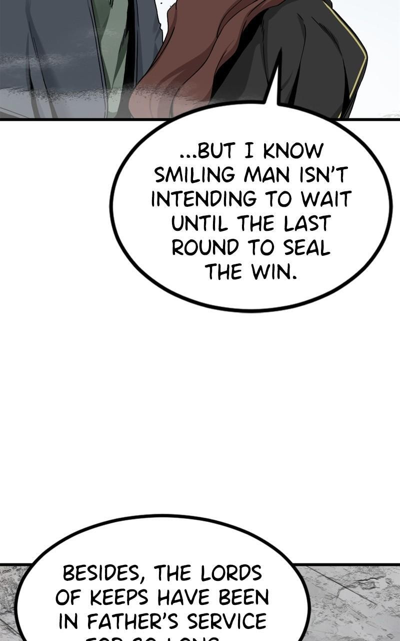 Read Hero Killer chapter 148 image 94 on Lezhin