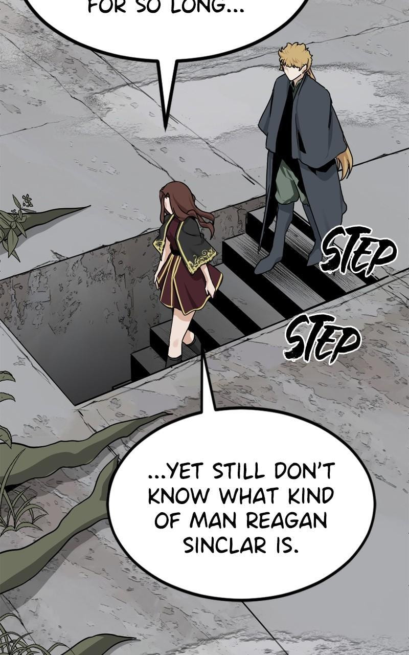 Read Hero Killer chapter 148 image 95 on Lezhin