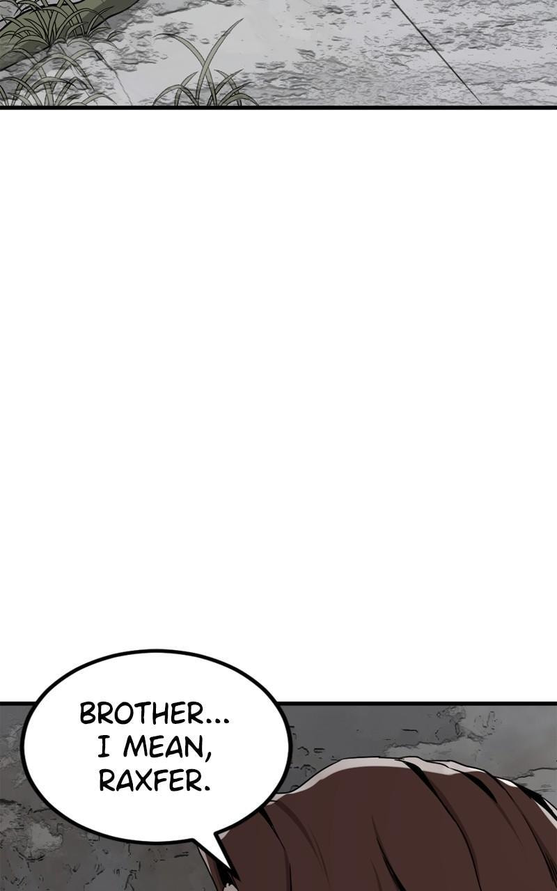 Read Hero Killer chapter 148 image 96 on Lezhin