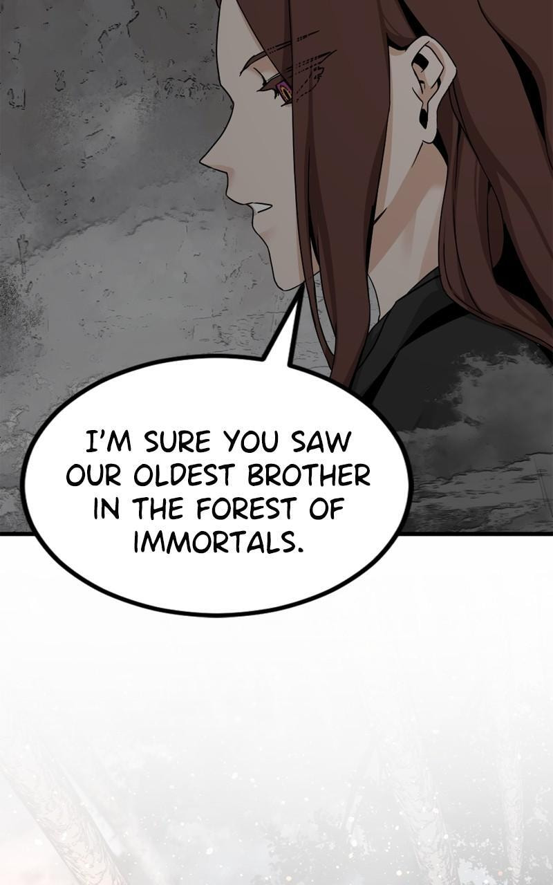 Read Hero Killer chapter 148 image 97 on Lezhin