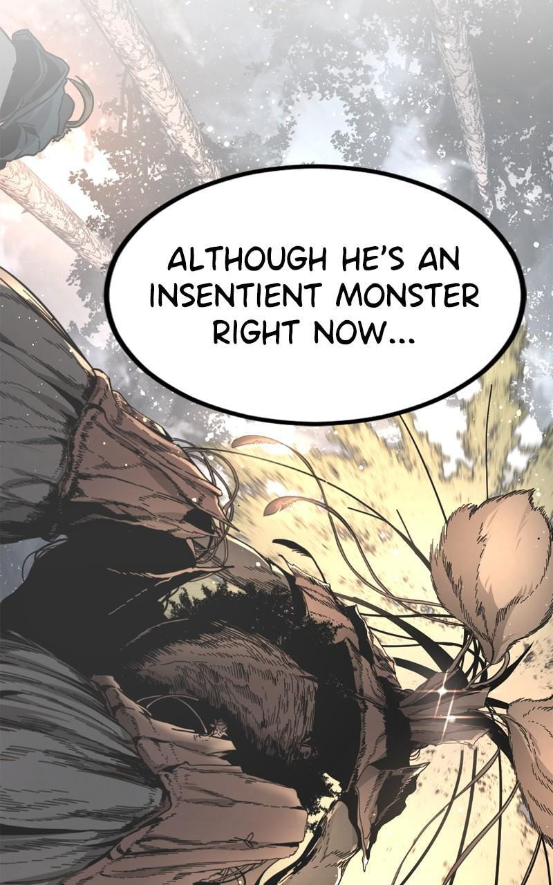 Read Hero Killer chapter 148 image 98 on Lezhin