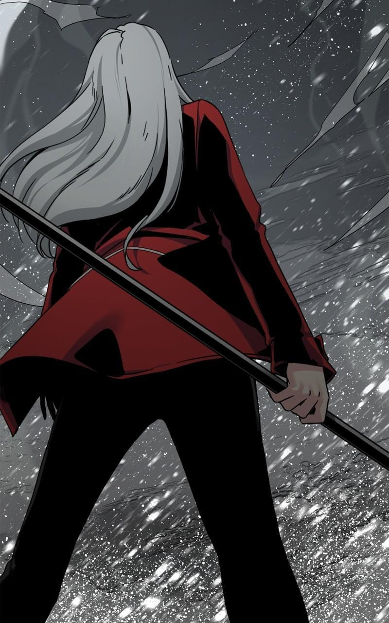 Read Hero Killer chapter 149 image 1 on Lezhin