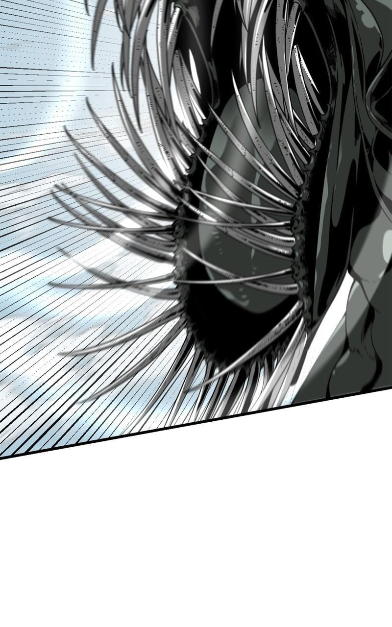 Read Hero Killer chapter 149 image 10 on Lezhin