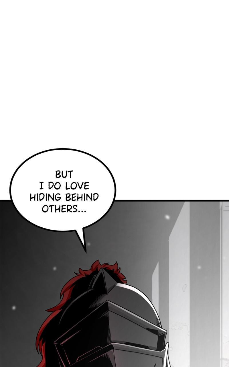 Read Hero Killer chapter 149 image 100 on Lezhin