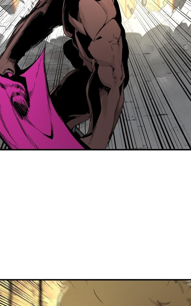 Read Hero Killer chapter 149 image 104 on Lezhin