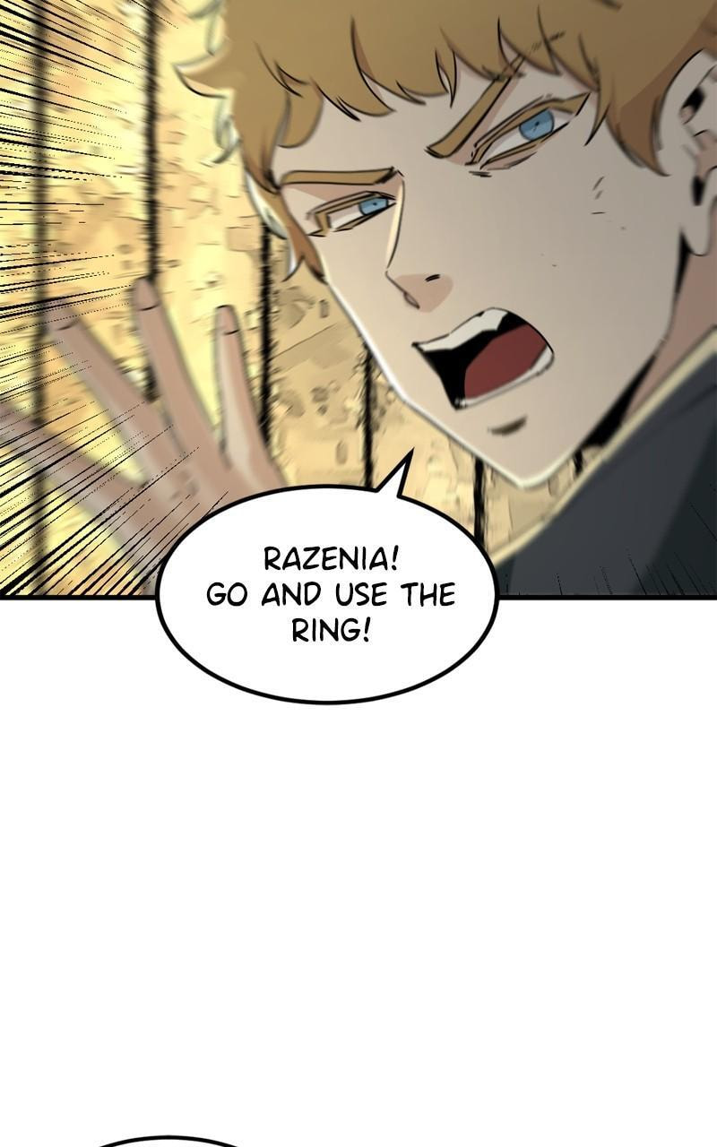 Read Hero Killer chapter 149 image 105 on Lezhin