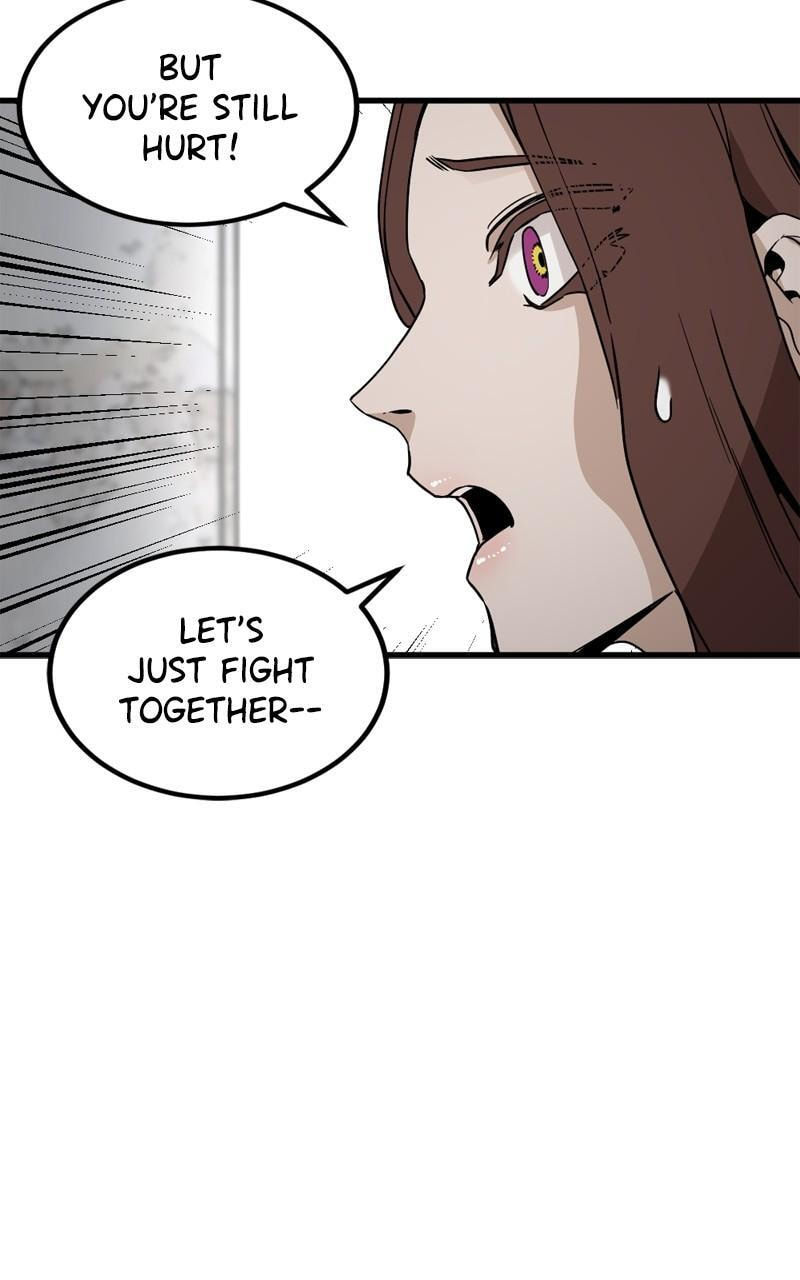 Read Hero Killer chapter 149 image 106 on Lezhin