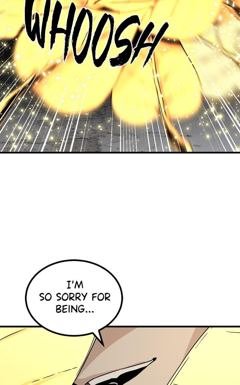 Read Hero Killer chapter 149 image 108 on Lezhin