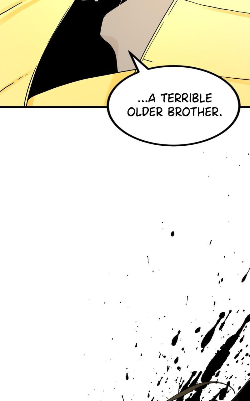 Read Hero Killer chapter 149 image 109 on Lezhin