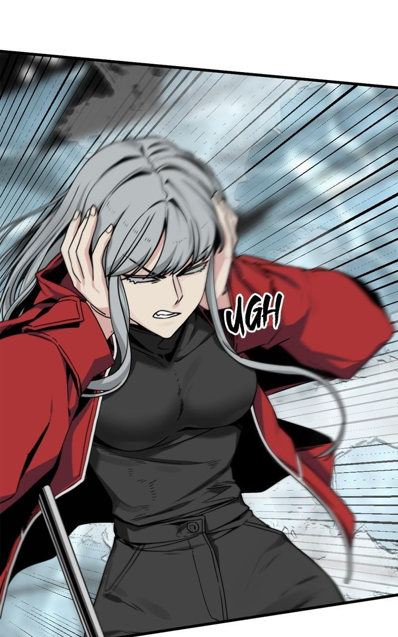 Read Hero Killer chapter 149 image 11 on Lezhin