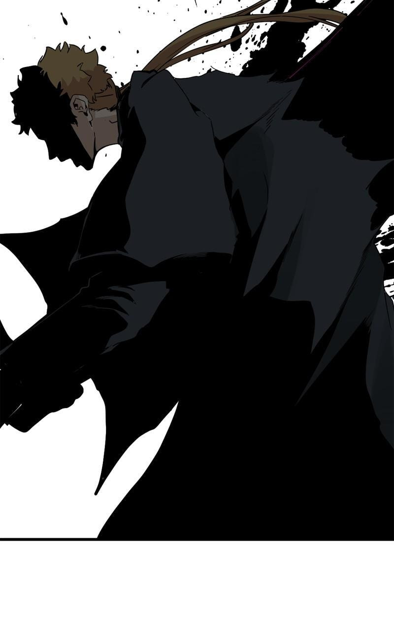 Read Hero Killer chapter 149 image 110 on Lezhin