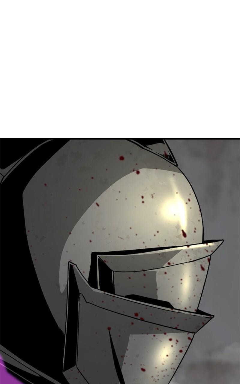 Read Hero Killer chapter 149 image 111 on Lezhin